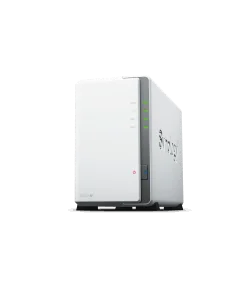 Synology DS223j | Phân phối Synology | ⓿❽❻❽❺⓿❺⓿❺❺ | khuetu.vn