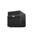 Synology DS423