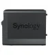 Synology DS423 | Phân phối Synology | ⓿❽❻❽❺⓿❺⓿❺❺ | khuetu.vn