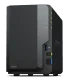 Synology DS223 | Phân phối Synology | ⓿❽❻❽❺⓿❺⓿❺❺ | khuetu.vn