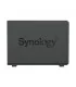 Synology DS124 | Phân phối Synology | ⓿❽❻❽❺⓿❺⓿❺❺ | khuetu.vn
