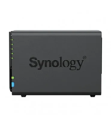 Synology DS225+ | Phân phối Synology | ⓿❽❻❽❺⓿❺⓿❺❺ | khuetu.vn