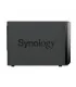 Synology DS225+ | Phân phối Synology | ⓿❽❻❽❺⓿❺⓿❺❺ | khuetu.vn