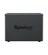 Synology DS425+ | Phân phối Synology | ⓿❽❻❽❺⓿❺⓿❺❺ | khuetu.vn
