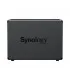 Synology DS425+ | Phân phối Synology | ⓿❽❻❽❺⓿❺⓿❺❺ | khuetu.vn