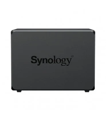 Synology DS425+ | Phân phối Synology | ⓿❽❻❽❺⓿❺⓿❺❺ | khuetu.vn