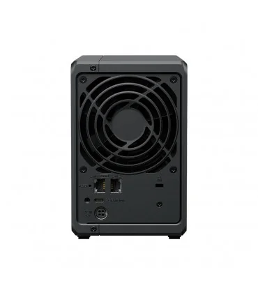 Synology DS725+ | Phân phối Synology | ⓿❽❻❽❺⓿❺⓿❺❺ | khuetu.vn