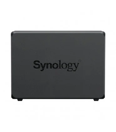Synology DS725+ | Phân phối Synology | ⓿❽❻❽❺⓿❺⓿❺❺ | khuetu.vn