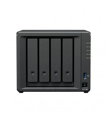 Synology DS925+ | Phân phối Synology | ⓿❽❻❽❺⓿❺⓿❺❺ | khuetu.vn