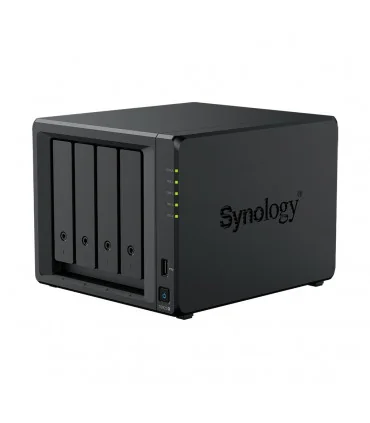 Synology DS925+ | Phân phối Synology | ⓿❽❻❽❺⓿❺⓿❺❺ | khuetu.vn