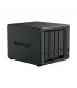 Synology DS925+ | Phân phối Synology | ⓿❽❻❽❺⓿❺⓿❺❺ | khuetu.vn