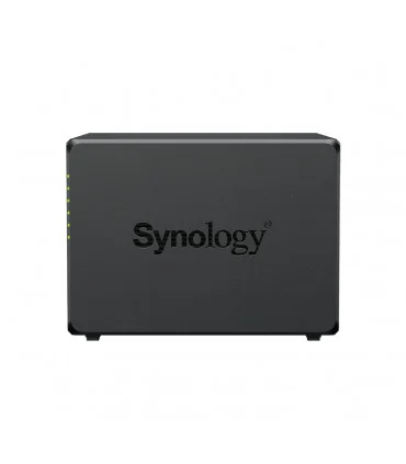 Synology DS1525+ | Phân phối Synology | ⓿❽❻❽❺⓿❺⓿❺❺ | khuetu.vn