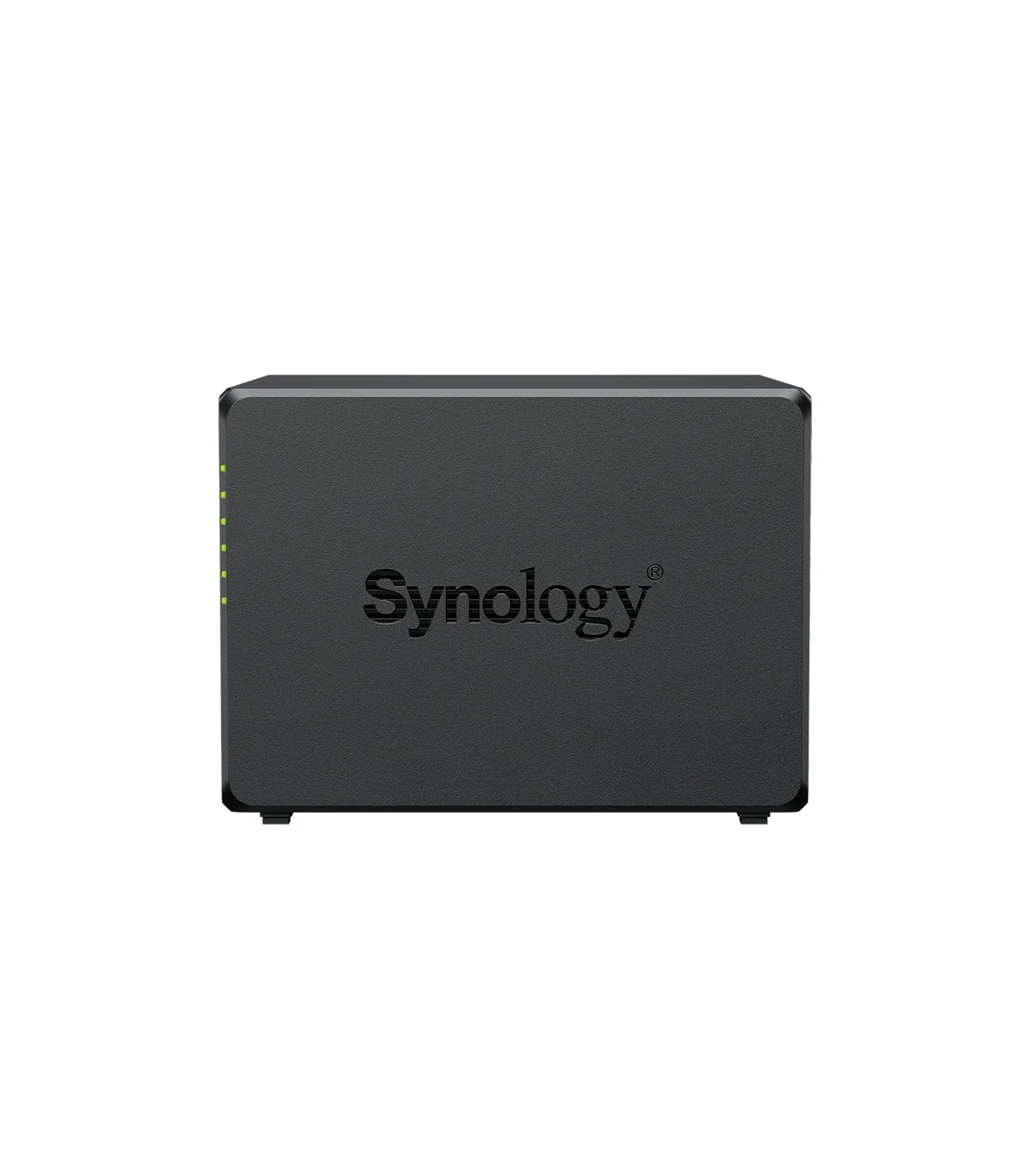 Synology DS1525+ | Phân phối Synology | ⓿❽❻❽❺⓿❺⓿❺❺ | khuetu.vn