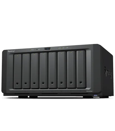 Synology DS1823xs+ | Phân phối Synology | ⓿❽❻❽❺⓿❺⓿❺❺ | khuetu.vn