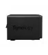 Synology DS1823xs+ | Phân phối Synology | ⓿❽❻❽❺⓿❺⓿❺❺ | khuetu.vn