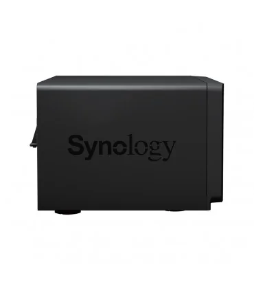Synology DS1823xs+ | Phân phối Synology | ⓿❽❻❽❺⓿❺⓿❺❺ | khuetu.vn