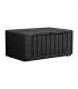 Synology DS1823xs+ | Phân phối Synology | ⓿❽❻❽❺⓿❺⓿❺❺ | khuetu.vn