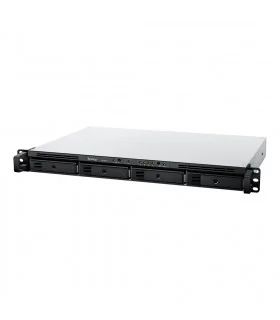Synology RS422+ | Phân phối Synology | ⓿❽❻❽❺⓿❺⓿❺❺ | khuetu.vn