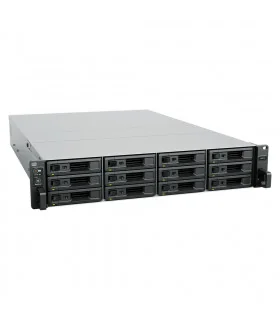 Synology SA3610 | Phân phối Synology | ⓿❽❻❽❺⓿❺⓿❺❺ | khuetu.vn