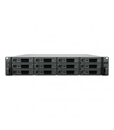 Synology SA3410 | Phân phối Synology | ⓿❽❻❽❺⓿❺⓿❺❺ | khuetu.vn