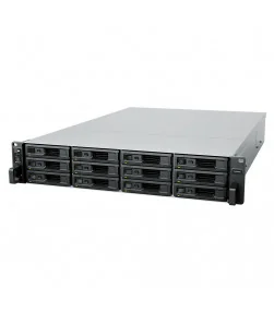 Synology SA3400D | Phân phối Synology | ⓿❽❻❽❺⓿❺⓿❺❺ | khuetu.vn