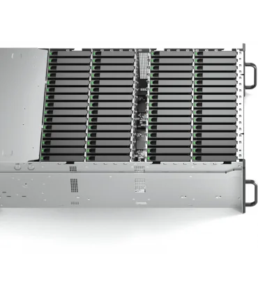 Synology RX6025sas | Phân phối Synology | ⓿❽❻❽❺⓿❺⓿❺❺ | khuetu.vn