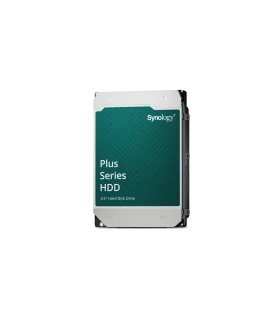Ổ cứng Synology HAT3310-12T (12TB, 3.5" SATA, 7200RPM, Plus Series, 3Y) | Phân phối Synology | ⓿❽❻❽❺⓿❺⓿❺❺ | khuetu.vn