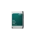 Ổ cứng Synology HAT3310-16T (16TB, 3.5" SATA, 7200RPM, Plus Series, 3Y) | Phân phối Synology | ⓿❽❻❽❺⓿❺⓿❺❺ | khuetu.vn