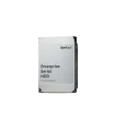 Ổ cứng Synology HAT5310-8T (8TB, 3.5" SATA, 7200RPM, Enterprise Series, 5Y)