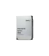 Ổ cứng Synology HAT5300-12T (12TB, 3.5" SATA, 7200RPM, Enterprise Series, 5Y) | Phân phối Synology | ⓿❽❻❽❺⓿❺⓿❺❺ | khuetu.vn