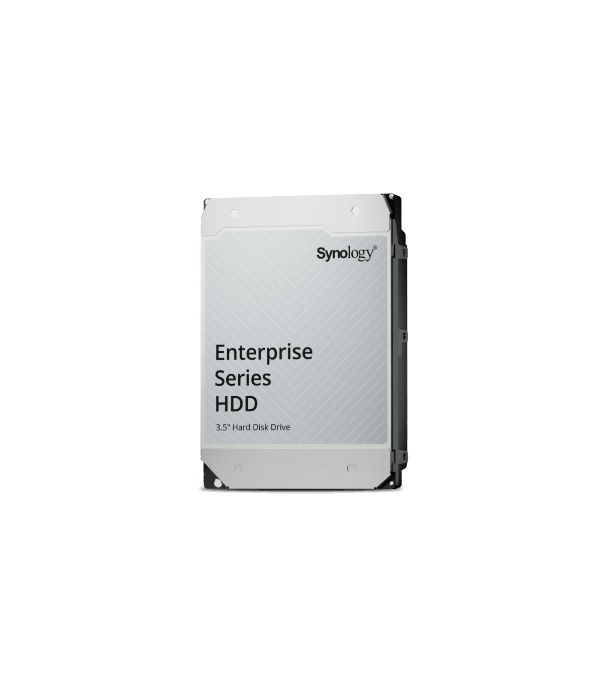 Ổ cứng Synology HAT5300-12T (12TB, 3.5" SATA, 7200RPM, Enterprise Series, 5Y) | Phân phối Synology | ⓿❽❻❽❺⓿❺⓿❺❺ | khuetu.vn