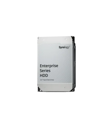 Ổ cứng Synology HAT5300-16T (16TB, 3.5" SATA, 7200RPM, Enterprise Series, 5Y) | Phân phối Synology | ⓿❽❻❽❺⓿❺⓿❺❺ | khuetu.vn