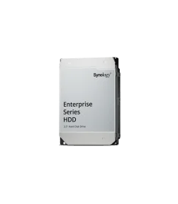 Ổ cứng Synology HAT5310-20T (20TB, 3.5" SATA, 7200RPM, Enterprise Series, 5Y) | Phân phối Synology | ⓿❽❻❽❺⓿❺⓿❺❺ | khuetu.vn