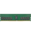 Synology D4ER01-16G (16GB RAM, DDR4, ECC Registered DIMM, RDIMM, 5Y)