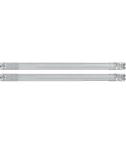 %product-name% - khuetu.vn