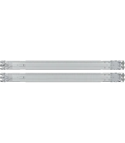 %product-name% - khuetu.vn