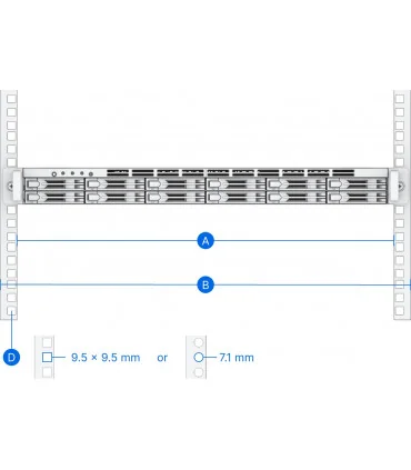 %product-name% - khuetu.vn