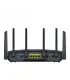 Synology Router RT6600ax | Phân phối Synology | ⓿❽❻❽❺⓿❺⓿❺❺ | khuetu.vn