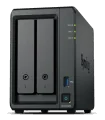 Synology Network Video Recorder DVA1622