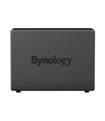 Synology Network Video Recorder DVA1622 | Phân phối Synology | ⓿❽❻❽❺⓿❺⓿❺❺ | khuetu.vn