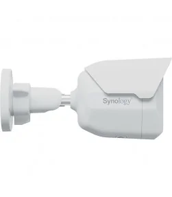 Synology Camera BC500 | Phân phối Synology | ⓿❽❻❽❺⓿❺⓿❺❺ | khuetu.vn