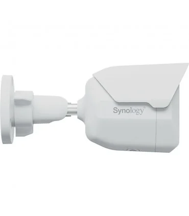 Synology Camera BC500 | Phân phối Synology | ⓿❽❻❽❺⓿❺⓿❺❺ | khuetu.vn