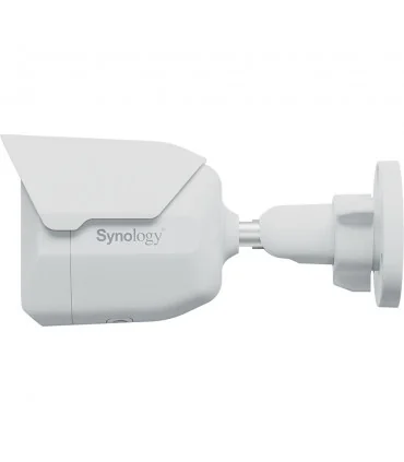 Synology Camera BC500 | Phân phối Synology | ⓿❽❻❽❺⓿❺⓿❺❺ | khuetu.vn