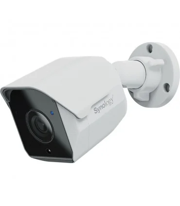 Synology Camera BC500 | Phân phối Synology | ⓿❽❻❽❺⓿❺⓿❺❺ | khuetu.vn