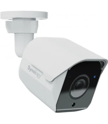 Synology Camera BC500 | Phân phối Synology | ⓿❽❻❽❺⓿❺⓿❺❺ | khuetu.vn