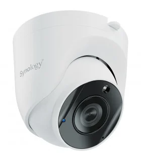 Synology Camera TC500 | Phân phối Synology | ⓿❽❻❽❺⓿❺⓿❺❺ | khuetu.vn