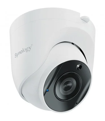 Synology Camera TC500 | Phân phối Synology | ⓿❽❻❽❺⓿❺⓿❺❺ | khuetu.vn