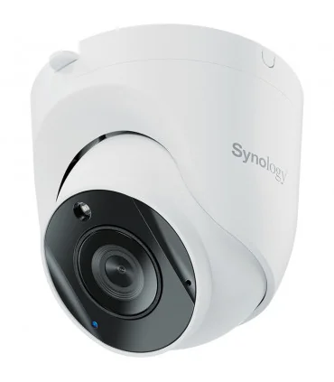 Synology Camera TC500 | Phân phối Synology | ⓿❽❻❽❺⓿❺⓿❺❺ | khuetu.vn