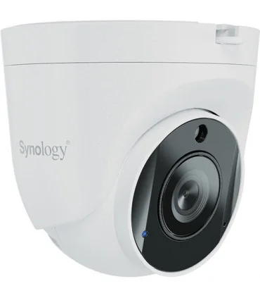 Synology Camera TC500 | Phân phối Synology | ⓿❽❻❽❺⓿❺⓿❺❺ | khuetu.vn
