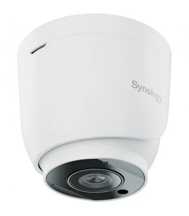 Synology Camera TC500 | Phân phối Synology | ⓿❽❻❽❺⓿❺⓿❺❺ | khuetu.vn